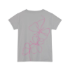 Picture of Butterfly Flies T-shirt.