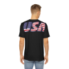 Picture of American Eagle T-shirt.