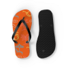 Picture of Beach Party Flip Flops.