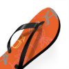 Picture of Beach Party Flip Flops.