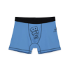 Picture of Big Day Men's Boxers.