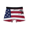 Picture of American Men's Boxers.