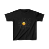 Picture of Happy or Crosses Kids Heavy Cotton™ Tee.