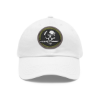 Picture of Army Skull Cap