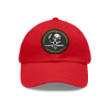 Picture of Army Skull Cap