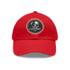 Picture of Army Skull Cap