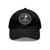 Picture of Army Skull Cap