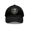 Picture of Army Skull Cap