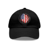 Picture of American Pride Cap.