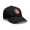 Picture of American Pride Cap.