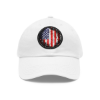 Picture of American Pride Cap.