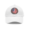 Picture of American Pride Cap.