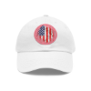 Picture of American Pride Cap.