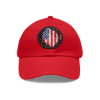 Picture of American Pride Cap.