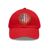 Picture of American Pride Cap.