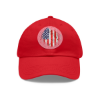 Picture of American Pride Cap.