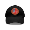 Picture of American Pride Cap.