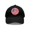 Picture of American Pride Cap.