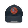 Picture of American Pride Cap.