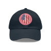 Picture of American Pride Cap.