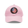 Picture of American Pride Cap.