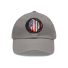 Picture of American Pride Cap.