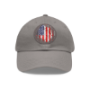 Picture of American Pride Cap.