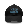 Picture of Keep Calm Cap.