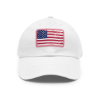 Picture of American Flag Cap.