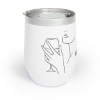 Picture of Loading Wine Tumbler.