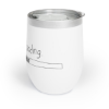 Picture of Loading Wine Tumbler.