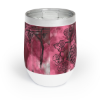 Picture of Glamorous Wine Tumbler.