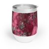 Picture of Glamorous Wine Tumbler.