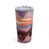 Picture of Custom Picture Tumbler.