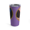 Picture of Custom Picture Tumbler.