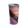 Picture of Custom Picture Tumbler.