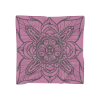 Picture of Mandala Scarf.