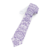 Picture of Chrysanthemum Necktie.