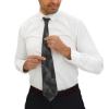 Picture of Geometric Necktie.