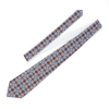 Picture of Necktie.