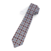 Picture of Necktie.