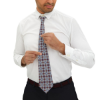 Picture of Necktie.