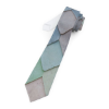 Picture of Necktie.