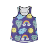 Picture of Spring Day Women's Tank Top.