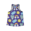 Picture of Spring Day Women's Tank Top.