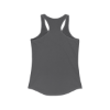 Picture of Cats Tank Top Racerback Ideal for Women.