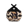 Picture of Animal Print Backpack