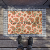 Picture of Custom Text Doormat