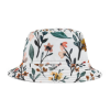 Picture of Flowers Bucket Hat