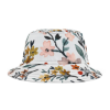 Picture of Flowers Bucket Hat